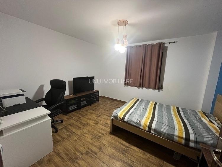 Apartament 2 camere -Copou- - 4