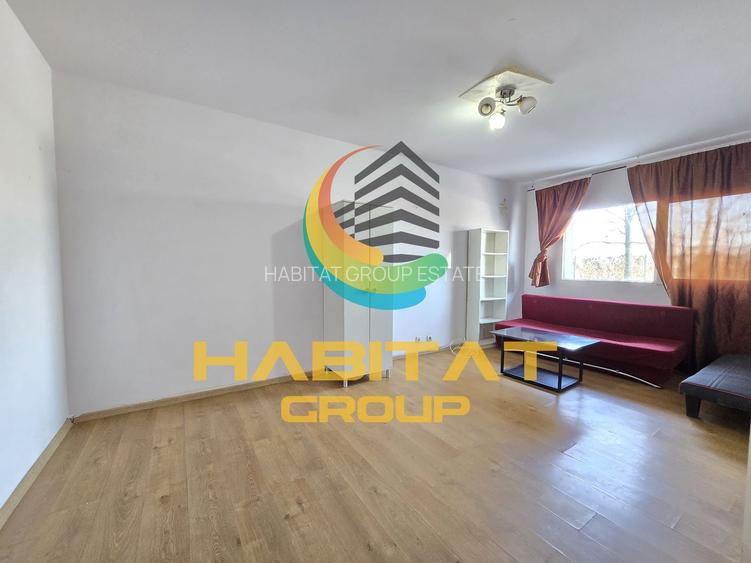 Apartament 2 camere in Complex Gloria - 2