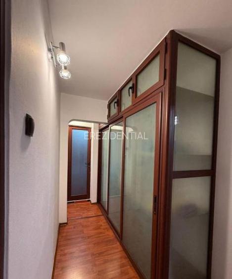 APARTAMENT 4 CAMERE BARCA MOBILAT UTILAT - 7