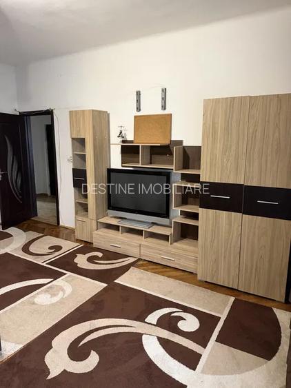 Apartament cu 2 camere, suprafata generoasa de 90mp si loc de parcare, Central - 3