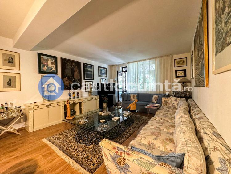 Apartament Duplex 3 Camere Decebal Calarasilor Unirii Muncii Metrou - 5