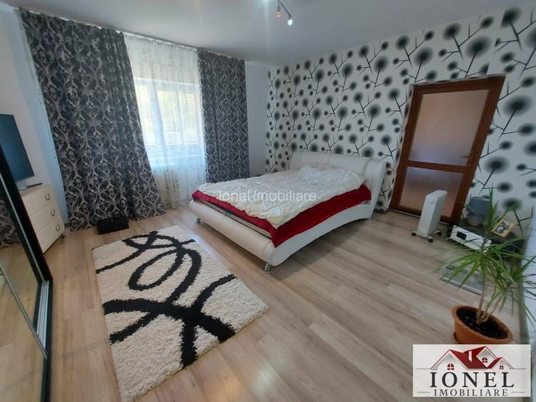 Casa de vanzare in Metes - 4