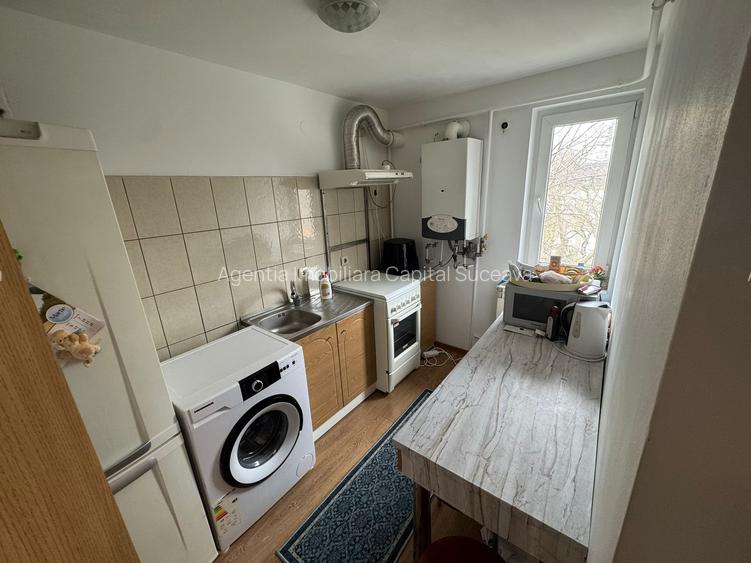 Garsonieră de vânzare Centru - 2