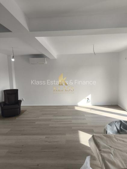 Duplex de vanzare in Magurele - 9