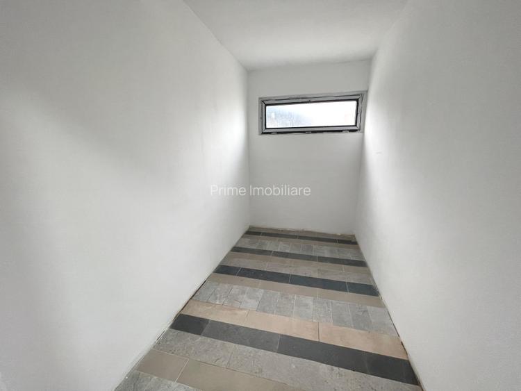 Apartament 3 camere LUX | bloc nou 2023 | Micești – 76 mp + 2 balcoane + parcare - 8