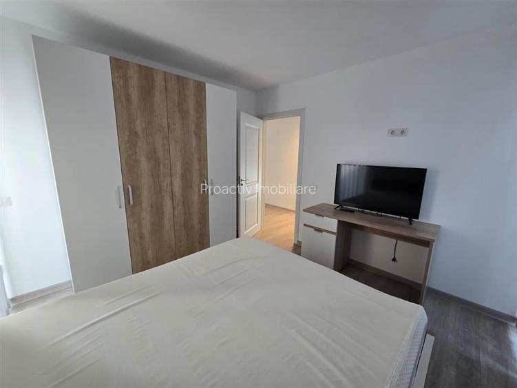 Casă noua de vânzare | Ipotesti | Mobilată Modern | C-5787 - 8