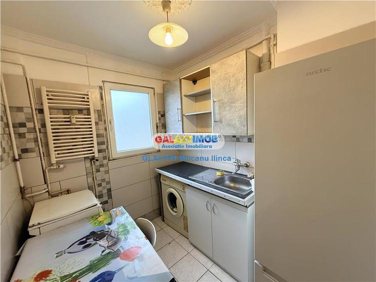 Inchiriere apartament 2 camere, in Ploiesti, zona Ultracentrala - 3