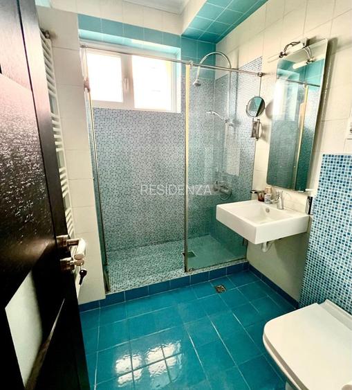 Apartament 2 Camere Orșova | Balcon | Centrala proprie | Loc de parcare - 7