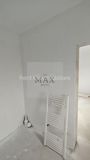 Casă de vânzare  Chinteni | 120 mp | Teren 474 mp | 0 % Comision - 20