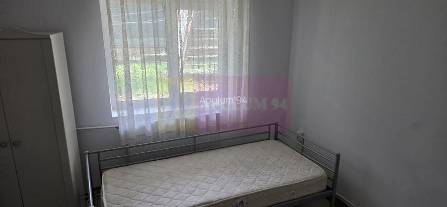 Vila de vanzare  cu 13 camere in Busteni (camin pentru seniori) - 14