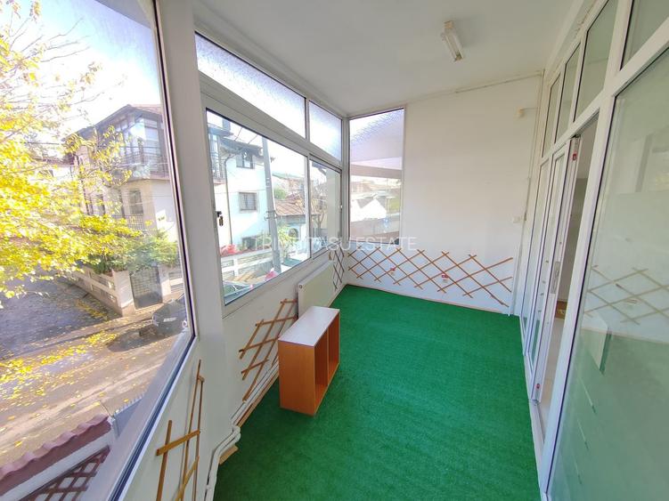 Spatiu Versatil la 5 minute de Metrou Iancului - 2