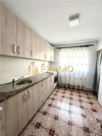 Apartament de inchiriat | 3 camere | Burdujeni | ID:544 - 4