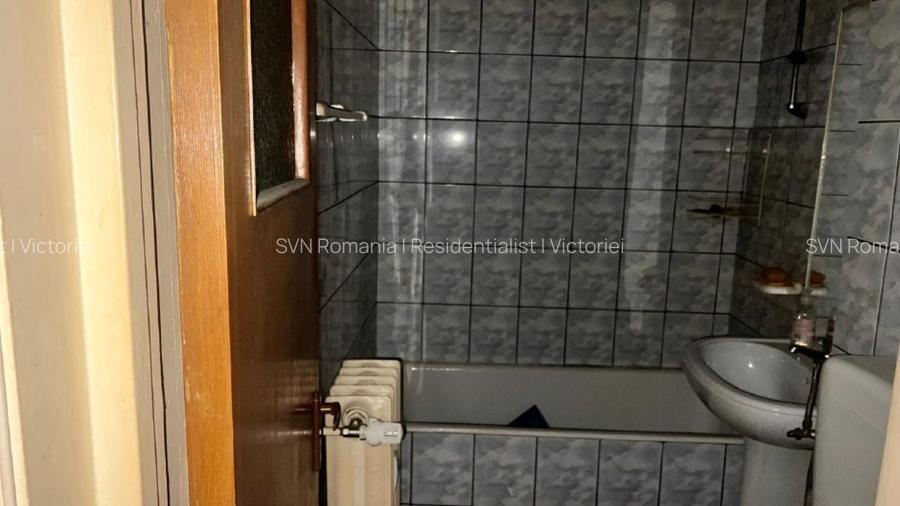 REA1026099 Garsoniera str. Oborul Nou Sector 2 de Vanzare - 5