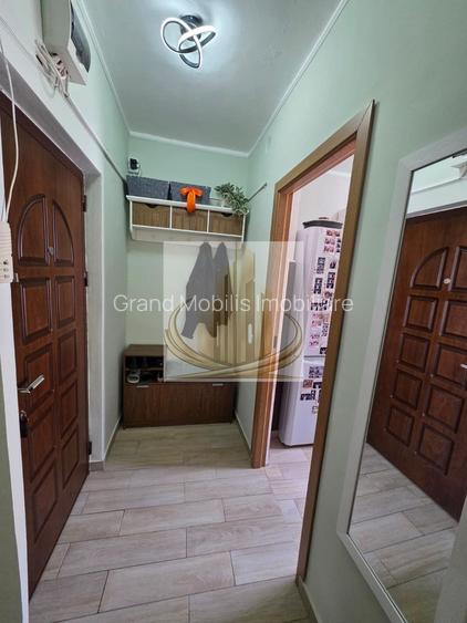 Apartament 3 camere de vânzare – Gheorghe Lazăr - 13