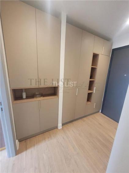 APARTAMENT 2 CAMERE | METROCITY URBAN LIVING |  COMISION 0% | - 3