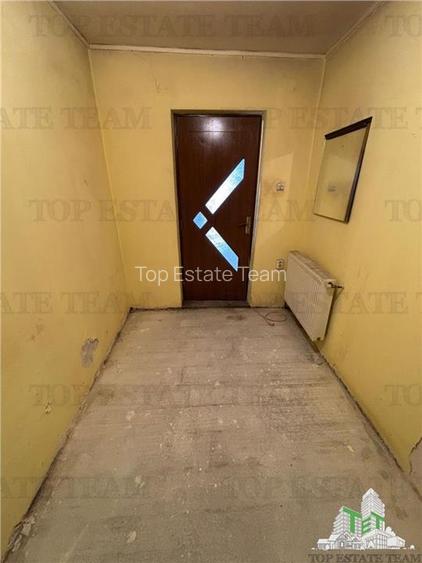 Casa renovabila locuinta sau investitie in zona Obor - 5