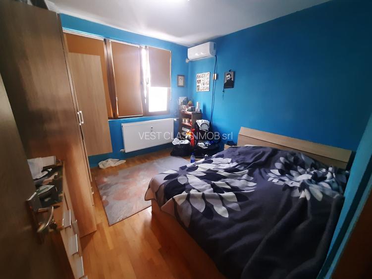 Drumul Taberei Valea Ialomitei - 7