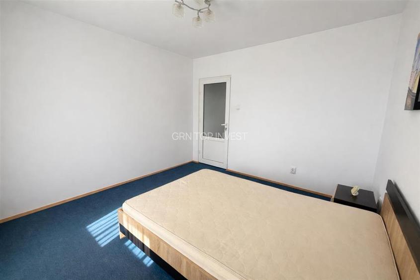 Apartament 3 camere decomandat cu 2 balcoane Bld Mihai Viteazu - 9