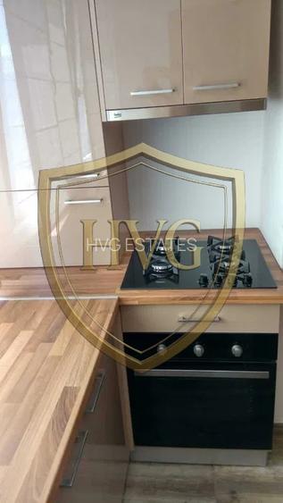 Apartament 2 Camere | Decomandat | Piata Sudului - 3