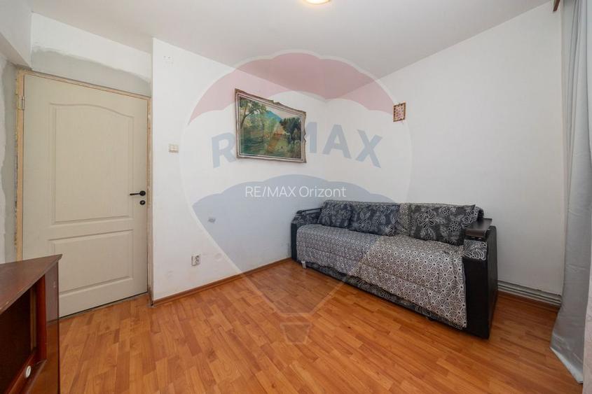 2 camere decomandate la PRET IMBATABIL-doar 94900 E - 18