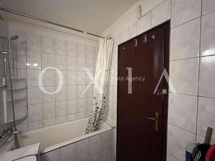 SX684 Circumvalatiunii - 2 Camere Decomandat - Disponibil Imediat - 7