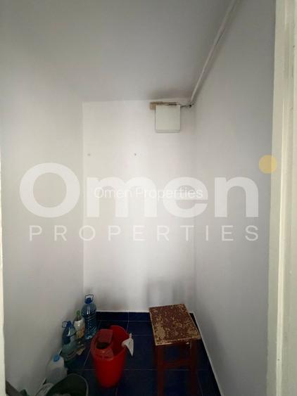 Spatiu comercial de vanzare, zona Decebal - 4