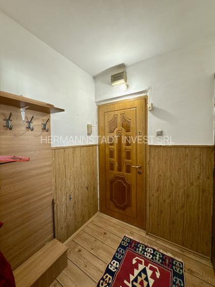 Apartament 2 camere - Sibiu - Hipodrom I  - 5