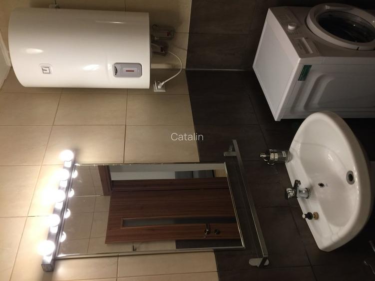 Studio premium Titan, 38 mp - 4