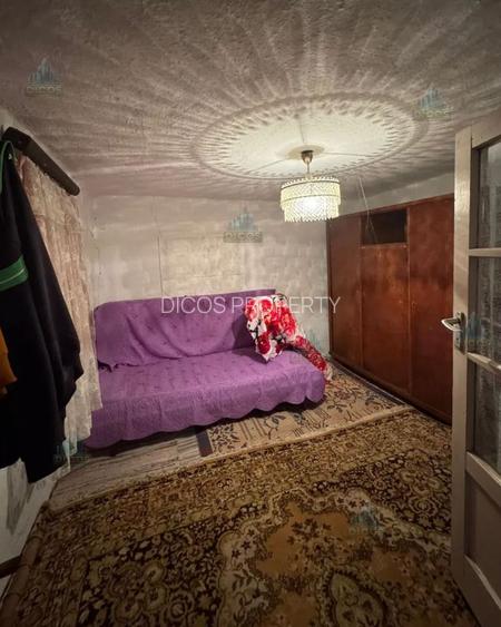 De  Vânzare Teren 3.488 mp  – Drumul Stăneștiului,Giurgiu - 3