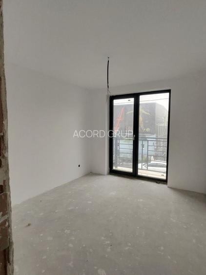 Casă Bd. Al. Obregia –Proprietate versatilă, comision 0 - 8