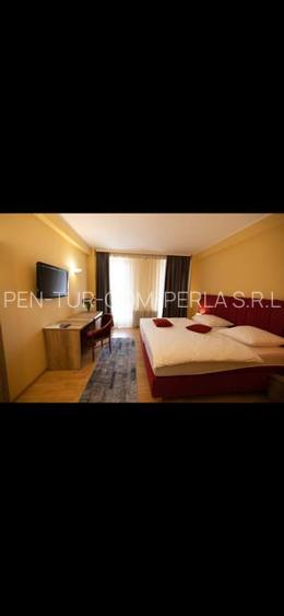 APARTAMENTE PENTRU STUDENTI - 9