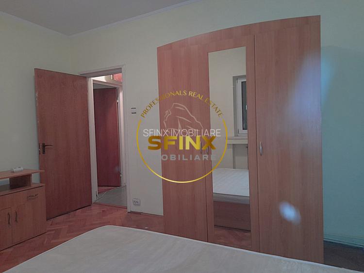 Ferdinand-3 camere linga parc,locuinta in care chiar simti ca ai loc sa traiesti - 5