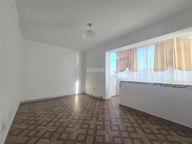 Apartament 3 camere de vanzare in Bacau zona Republicii - 3