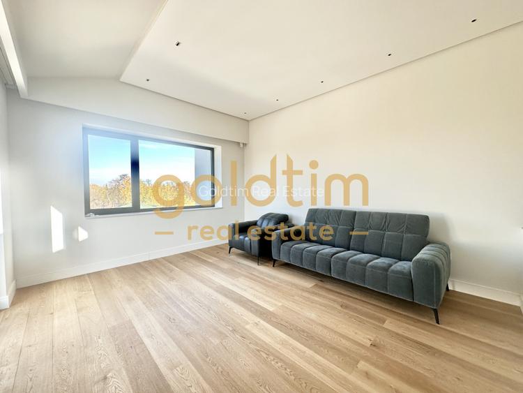 NOU/VILA SUPERBA//DESIGN CONTEMPORAN/CURTE/GARAJ/PIPERA/PROMENADA MALL - 27