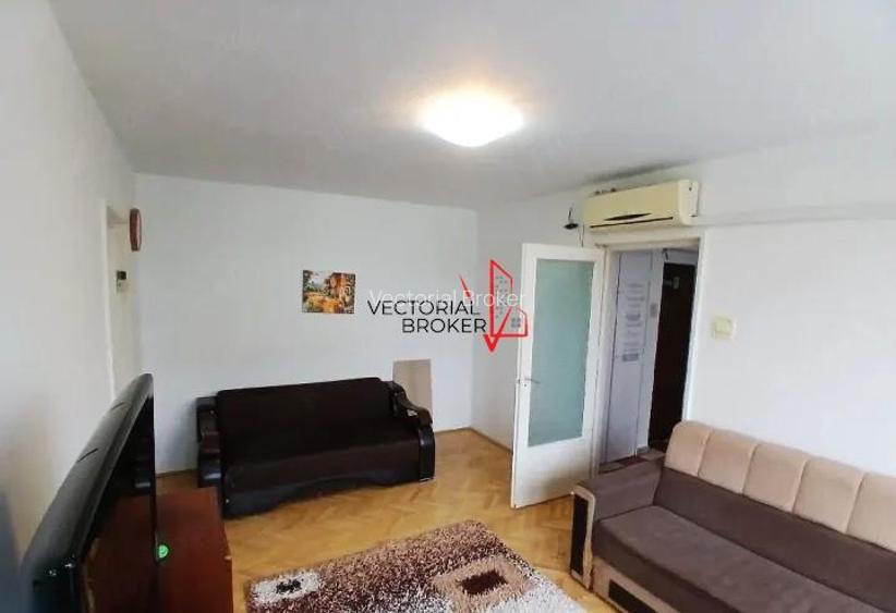 Apartament luminos cu 3 camere in zona Iancului – 5 minute de metrou - 2
