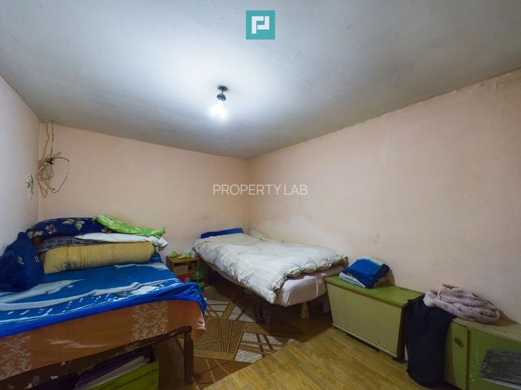 Casă cu Potențial Imens în Șipet, comuna Tormac - 9