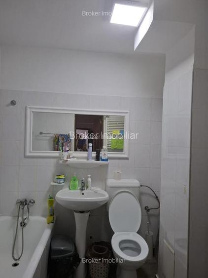 Lujerului 4 min.metrou,vis-a-vis de Carrefour! - 12