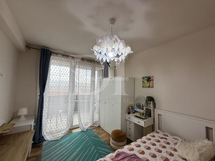 Casă la cheie | Zona Eroilor , Florești - 31