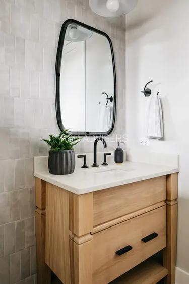 Apartament 2 camere - 5