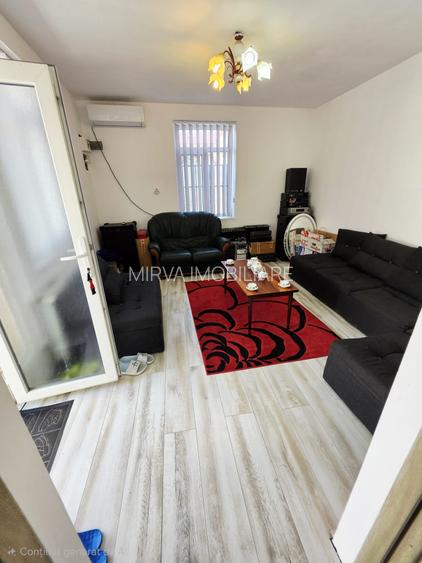 Casă 5 camere Dorobanțu | Panouri solare | Teren 299 mp - 51