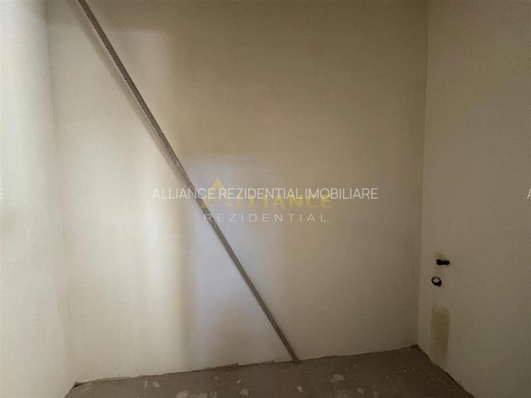 Popesti-Casa Tip Duplex-4 Camere-Curte - 13