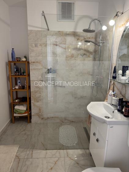 Apartament 3 camere – zona Gara de Nord / Ministerul Transporturilor, Comision 0 - 10