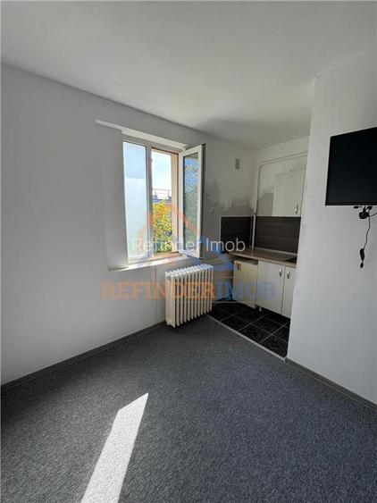 Vanzare Garsoniera Doamna Ghica - Parcul Lunca Florilor - 5