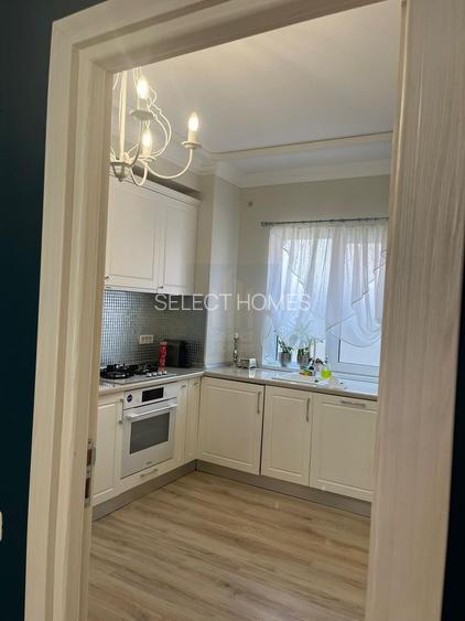 Apartament 3 Camere de Vanzare | Investitie | *Navodari* - 11