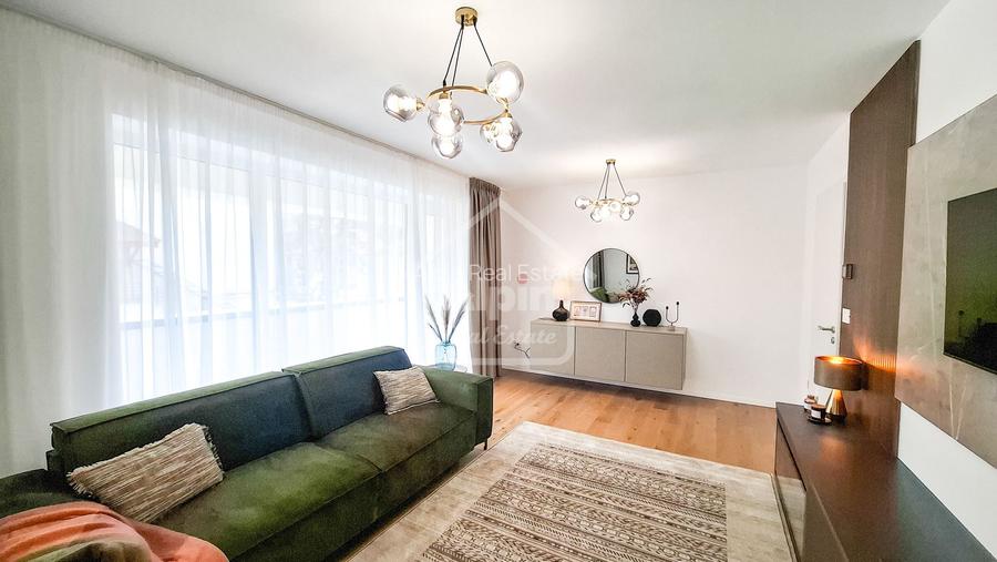 Locatie Premium I Blumana - 3