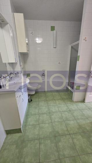 INCHIRIERE VILA INTERBELICA | BUZESTI | 190 MP | PRETABIL SEDIU FIRMA - 10