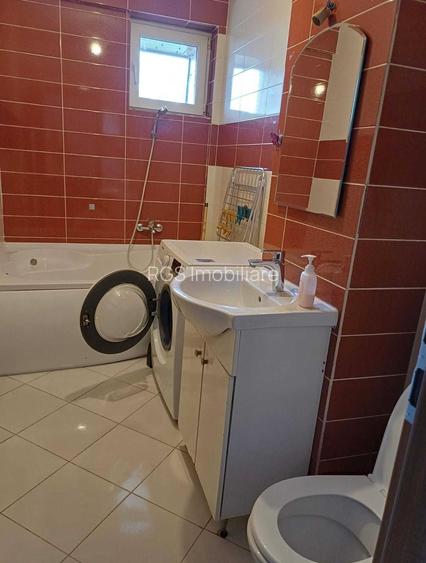 2 Camere Metrou Apărătorii Patriei – 50 m | Parcare Inclusă - 6