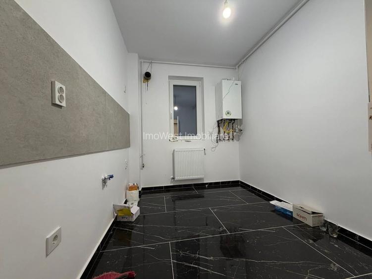 Calea Urseni | 2 camere | Decomandat | 2 locuri parcare | Balcon - 5