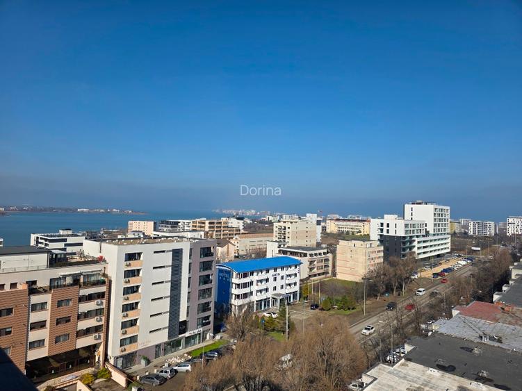 Direct proprietar apartament 2 camere Tomis Nord/Campus - 14