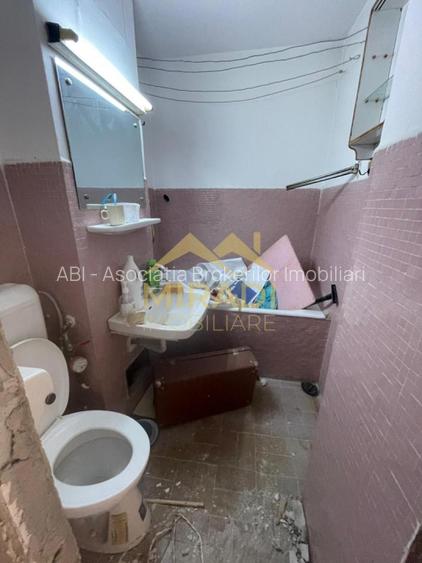 Vanzari Apartamente 2 Camere Dorobanti - 6